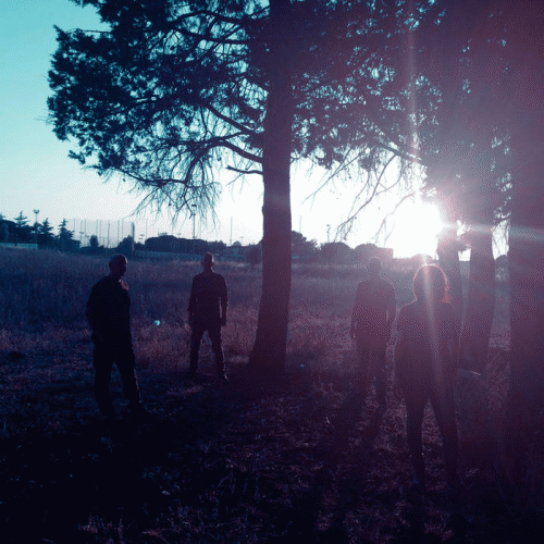 Dismalia : Apnea (Demo Version 2019)